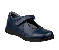 Academie Gear Dress|Dress>Girls' Toddler & Little Kid & Big Kid Lauren Dress Shoes