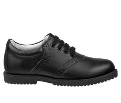 Academie Gear Dress|Dress>Girls' Toddler & Little Kid & Big Kid Honor Oxfords
