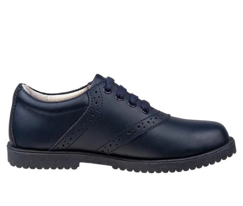 Girls' Toddler & Little Kid & Big Kid Honor Wide Width Oxfords|Academie Gear Sale