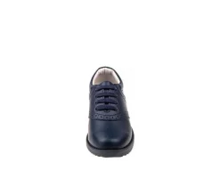 Girls' Toddler & Little Kid & Big Kid Honor Wide Width Oxfords|Academie Gear Sale
