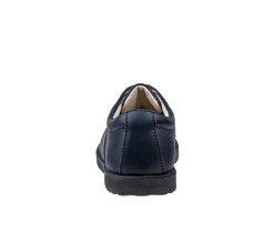 Girls' Toddler & Little Kid & Big Kid Honor Wide Width Oxfords|Academie Gear Sale