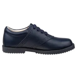 Girls' Toddler & Little Kid & Big Kid Honor Oxfords|Academie Gear Best