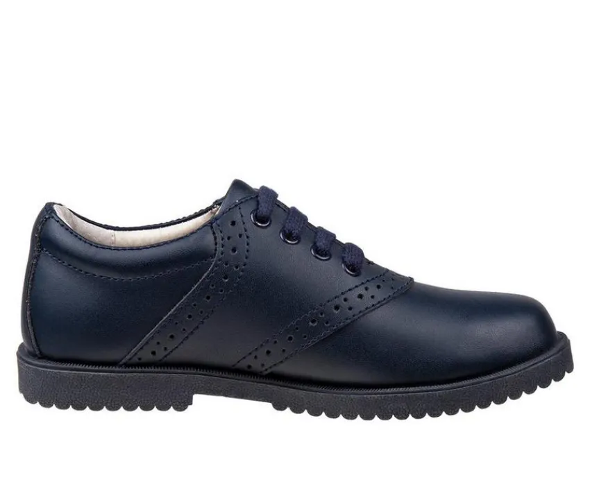 Girls' Toddler & Little Kid & Big Kid Honor Oxfords|Academie Gear Best