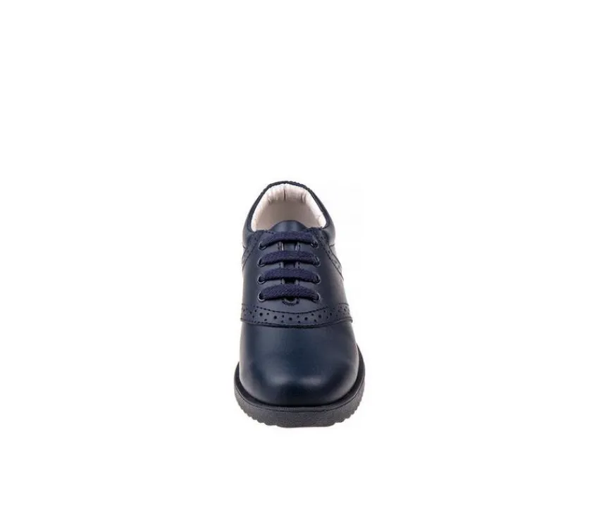 Girls' Toddler & Little Kid & Big Kid Honor Oxfords|Academie Gear Best