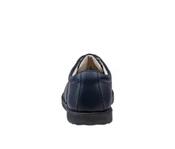 Girls' Toddler & Little Kid & Big Kid Honor Oxfords|Academie Gear Best