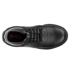 Academie Gear Dress|Dress><noscript><img width=