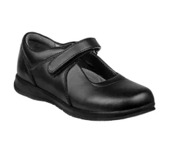Academie Gear Dress|Dress>Girls' Toddler & Little Kid & Big Kid Lauren Dress Shoes