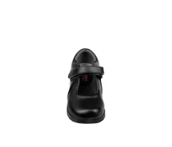 Academie Gear Dress|Dress><noscript><img width=