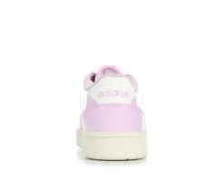 Girls' Big Kid Breakstart Sneakers|Adidas Sale