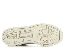 Girls' Big Kid Breakstart Sneakers|Adidas Sale