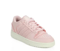 Adidas Athletics & Sneakers|Athletics & Sneakers>Girls' Big Kid Breakstart Sneakers