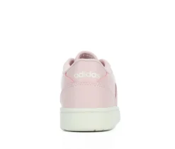 Adidas Athletics & Sneakers|Athletics & Sneakers><noscript><img width=