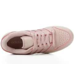 Adidas Athletics & Sneakers|Athletics & Sneakers><noscript><img width=