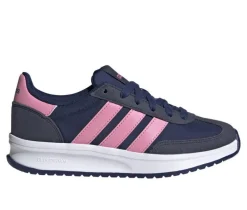 Girls' Big Kid Run 70's Sneakers|Adidas Clearance