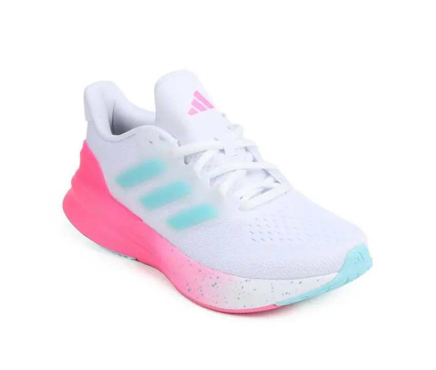 Adidas Athletics & Sneakers|Athletics & Sneakers>Girls' Big Kid Ultrarun 5 Running Shoes