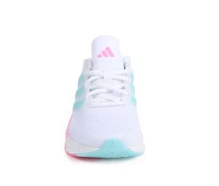 Adidas Athletics & Sneakers|Athletics & Sneakers><noscript><img width=