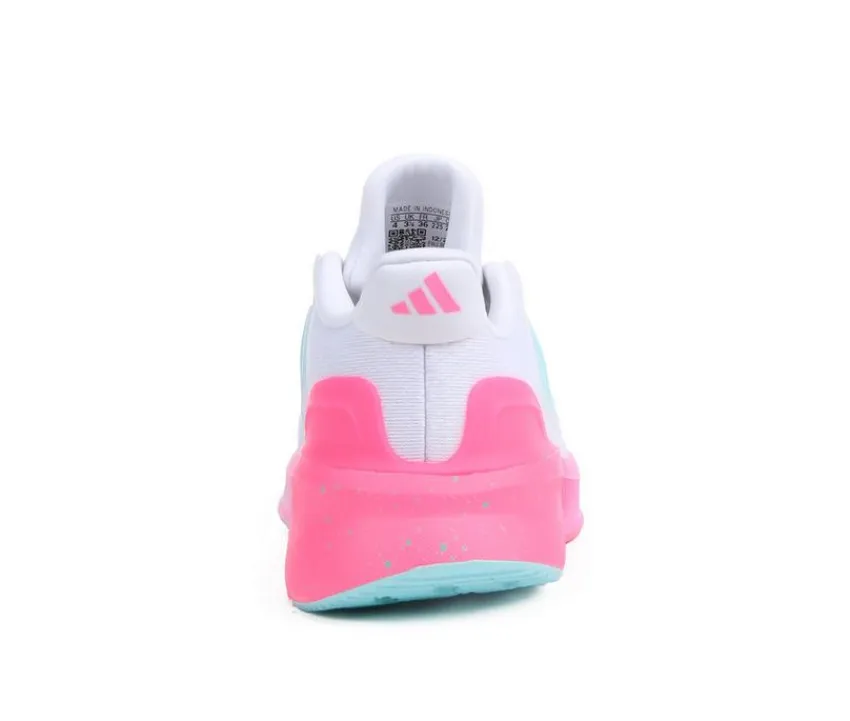 Adidas Athletics & Sneakers|Athletics & Sneakers>Girls' Big Kid Ultrarun 5 Running Shoes