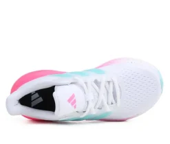 Adidas Athletics & Sneakers|Athletics & Sneakers><noscript><img width=