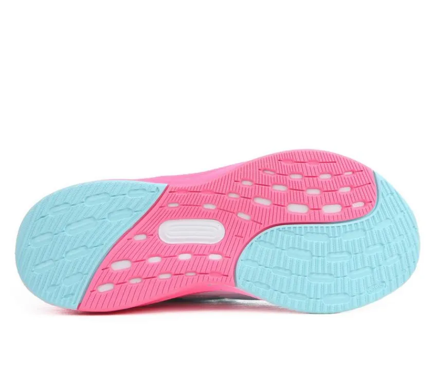 Adidas Athletics & Sneakers|Athletics & Sneakers>Girls' Big Kid Ultrarun 5 Running Shoes