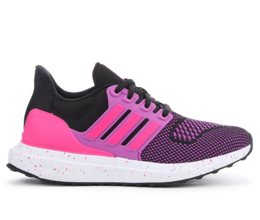 Adidas Athletics & Sneakers|Athletics & Sneakers>Girls' Big Kid UltraDream DNA Running Shoes