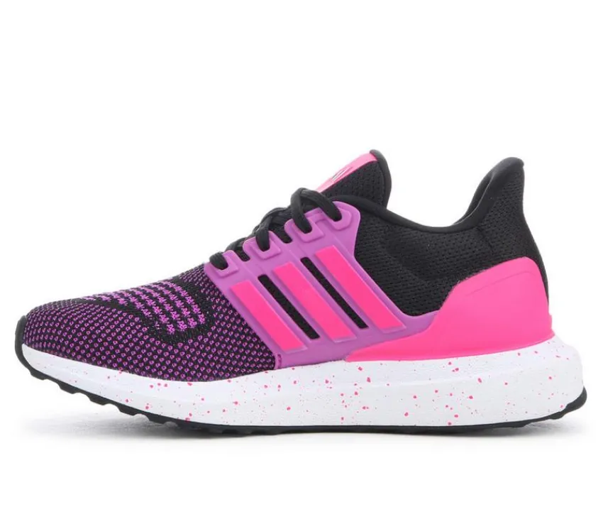 Adidas Athletics & Sneakers|Athletics & Sneakers>Girls' Big Kid UltraDream DNA Running Shoes