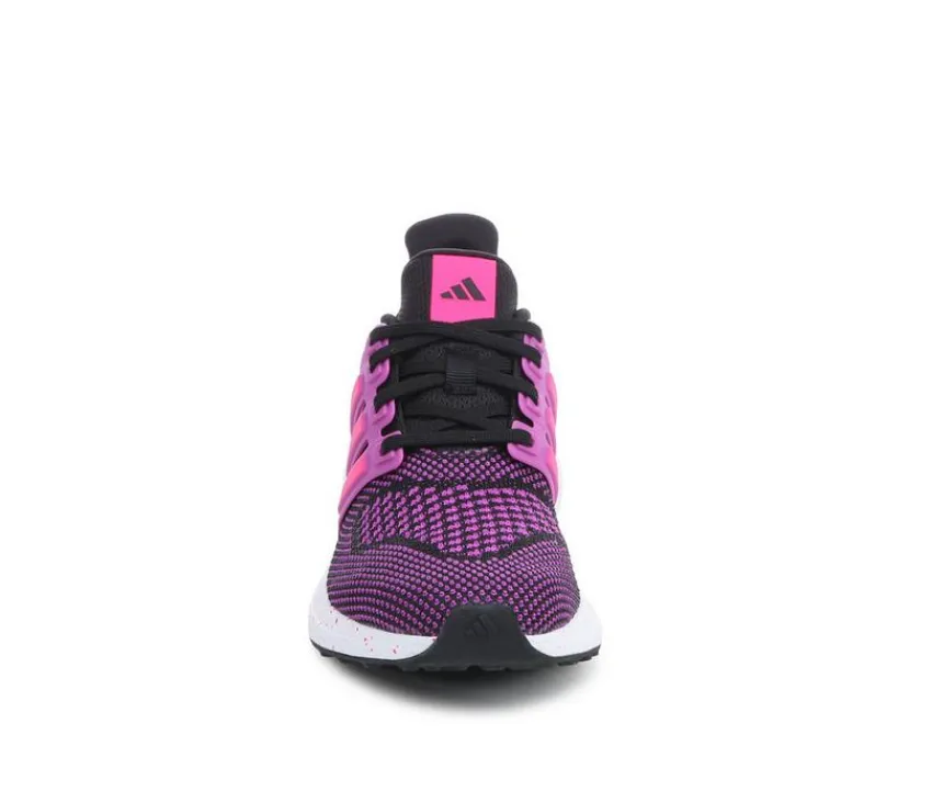 Adidas Athletics & Sneakers|Athletics & Sneakers>Girls' Big Kid UltraDream DNA Running Shoes