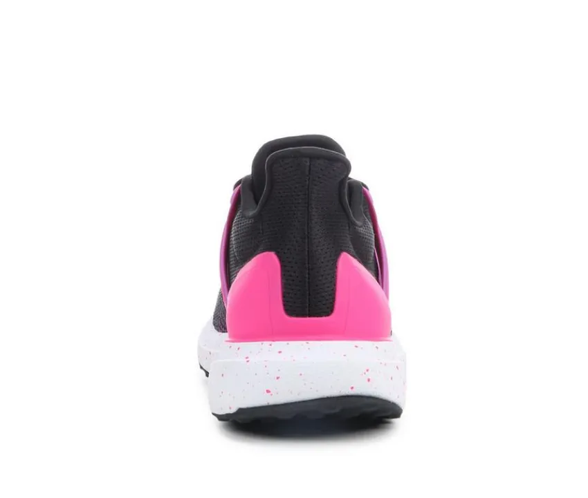 Adidas Athletics & Sneakers|Athletics & Sneakers>Girls' Big Kid UltraDream DNA Running Shoes
