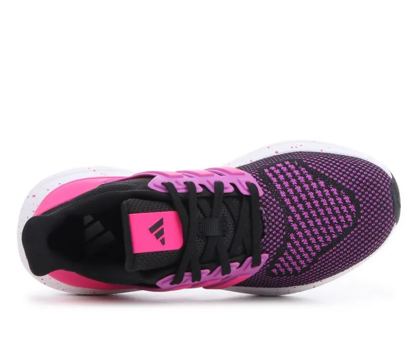 Adidas Athletics & Sneakers|Athletics & Sneakers>Girls' Big Kid UltraDream DNA Running Shoes