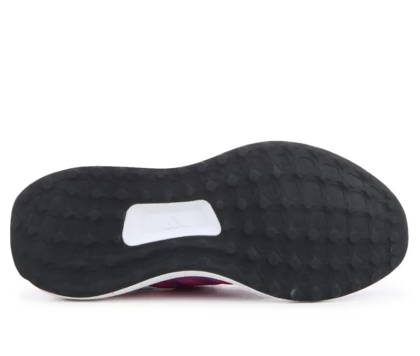 Adidas Athletics & Sneakers|Athletics & Sneakers>Girls' Big Kid UltraDream DNA Running Shoes