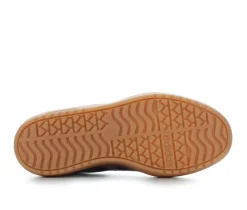 Girls' Big Kids VL Court Bold Platform Sneakers|Adidas New