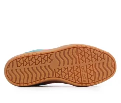 Adidas Athletics & Sneakers|Athletics & Sneakers><noscript><img width=