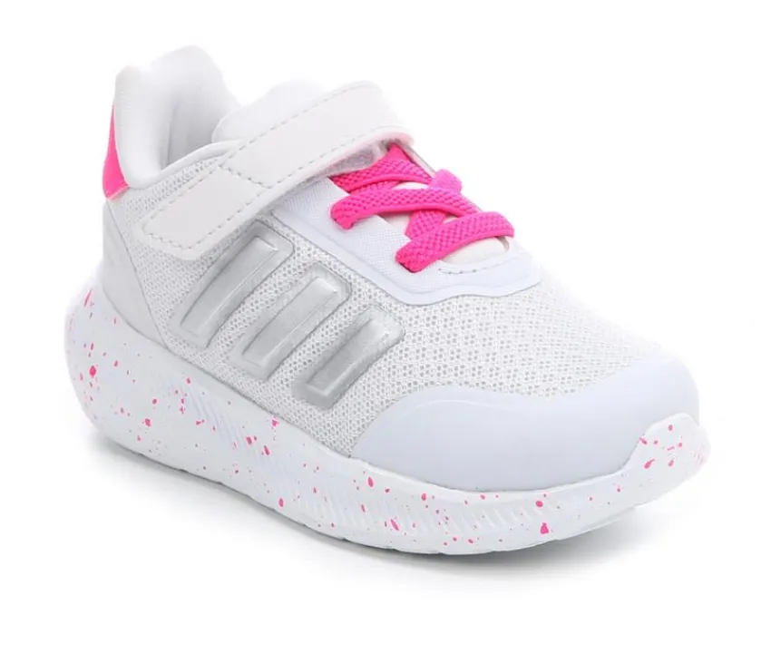 Adidas Athletics & Sneakers|Athletics & Sneakers>Girls' Infant & Toddler X_Plrpath Running Shoes
