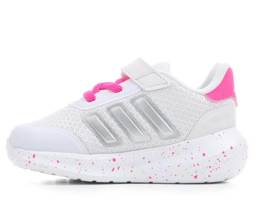 Adidas Athletics & Sneakers|Athletics & Sneakers>Girls' Infant & Toddler X_Plrpath Running Shoes