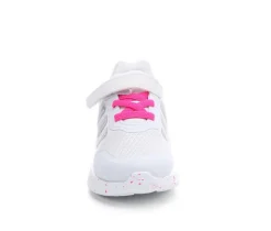 Adidas Athletics & Sneakers|Athletics & Sneakers><noscript><img width=