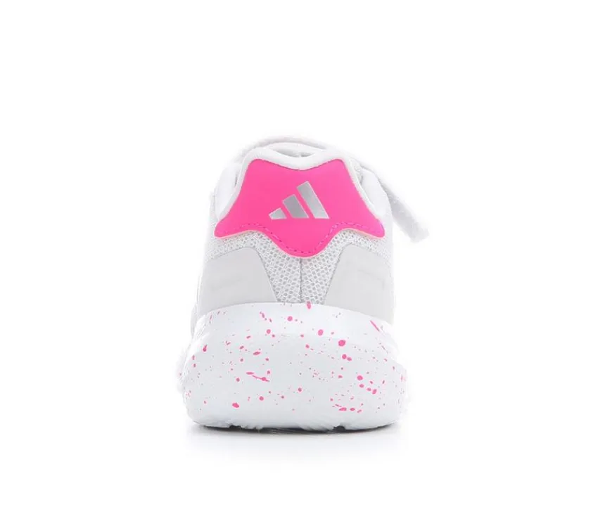 Adidas Athletics & Sneakers|Athletics & Sneakers>Girls' Infant & Toddler X_Plrpath Running Shoes