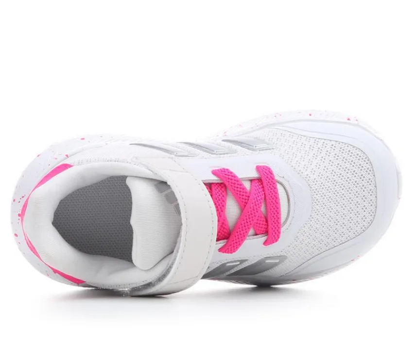 Adidas Athletics & Sneakers|Athletics & Sneakers>Girls' Infant & Toddler X_Plrpath Running Shoes