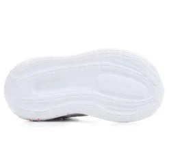 Adidas Athletics & Sneakers|Athletics & Sneakers><noscript><img width=