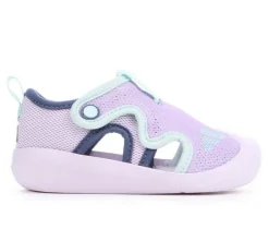 Adidas Sandals|Sandals>Girls' Infant & Toddler Altaventure 3 Water Shoes