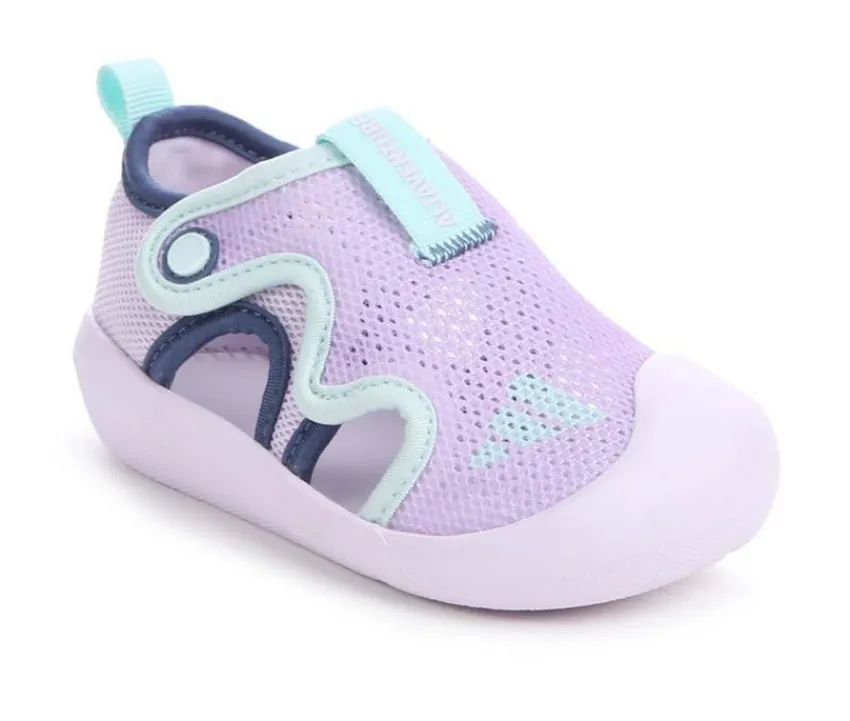Adidas Sandals|Sandals>Girls' Infant & Toddler Altaventure 3 Water Shoes