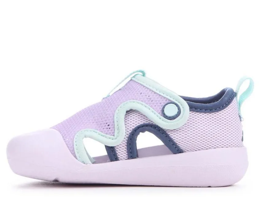 Adidas Sandals|Sandals>Girls' Infant & Toddler Altaventure 3 Water Shoes