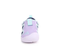 Adidas Sandals|Sandals><noscript><img width=