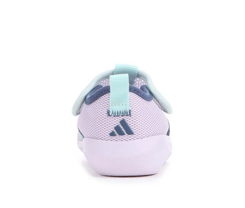 Adidas Sandals|Sandals>Girls' Infant & Toddler Altaventure 3 Water Shoes