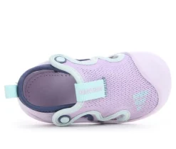 Adidas Sandals|Sandals><noscript><img width=