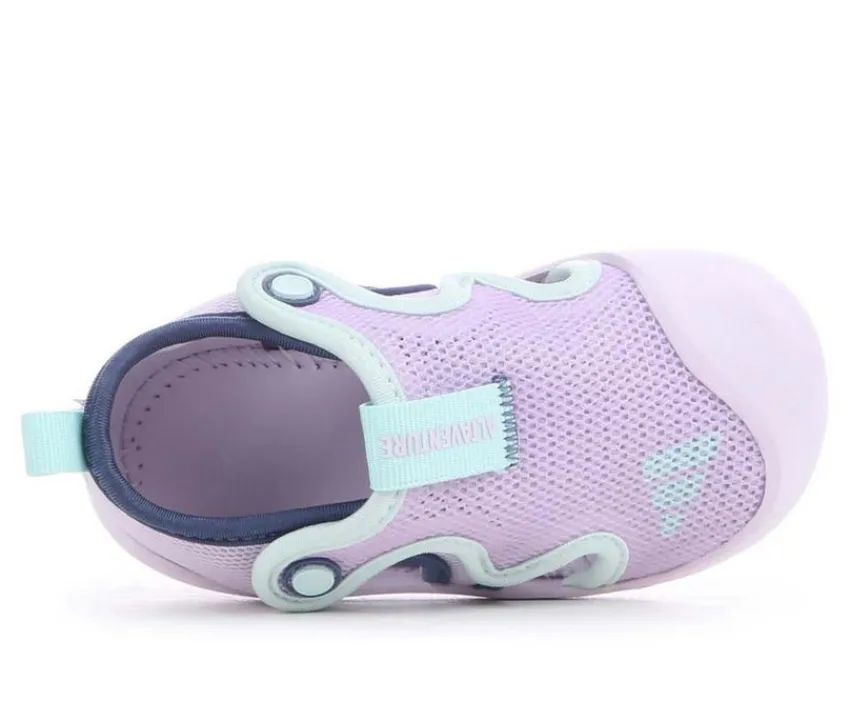 Adidas Sandals|Sandals>Girls' Infant & Toddler Altaventure 3 Water Shoes