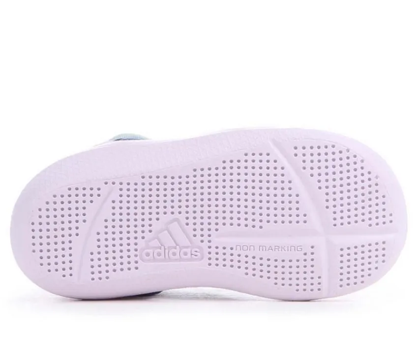 Adidas Sandals|Sandals>Girls' Infant & Toddler Altaventure 3 Water Shoes