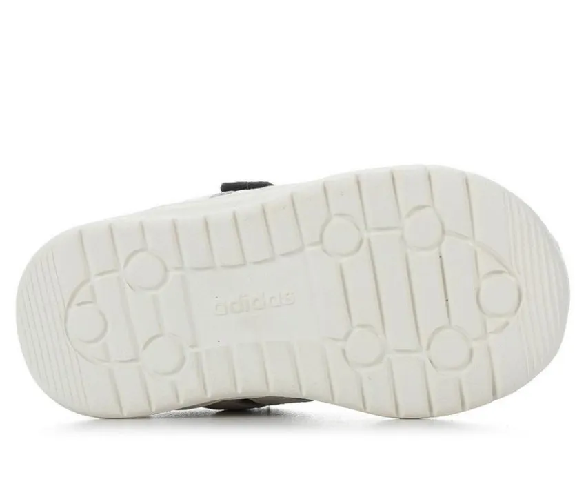 Girls' Infant & Toddler Run 70s 2.0 Running Shoes|Adidas Hot