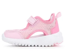 Adidas Sandals|Sandals><noscript><img width=