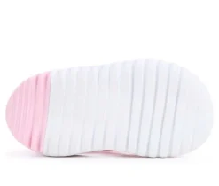 Adidas Sandals|Sandals><noscript><img width=