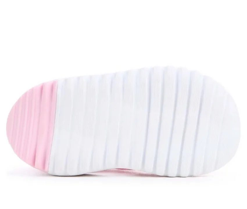 Adidas Sandals|Sandals>Girls' Infant & Toddler Summerflex Outdoor Shoes