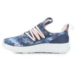 Adidas Athletics & Sneakers|Big Kid (Sizes 3.5-7)><noscript><img width=